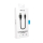 Forever Kabel USB - USB-C CORE 20CM 3A czarny w oplocie - 1380801 - zdjęcie 2